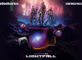 Bungie har samarbetat med SteelSeries för en samling Destiny 2: Lightfall hårdvara