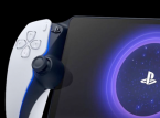 Sony: Playstation Portal "har fortsatt överträffa våra förväntningar"