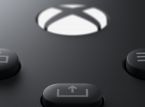 Xbox slog nytt amerikanskt försäljningsrekord i mars