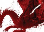 Dragon Age dyker upp på E3-mässan ikväll