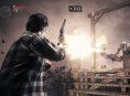 Alan Wake's American Nightmare är nu spelbart på Xbox One