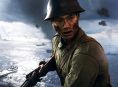Battlefield V är nu "gratis" för alla med EA- och Origin Access