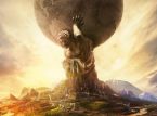 Civilization VI är det snabbast säljande spelet i seriens historia