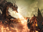 Bandai Namco varnar för att spela Dark Souls III för tidigt
