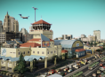 Maxis vill lyfta fram moddar till SimCity