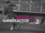 GRTV: Vi spelar FIFA 15