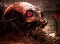 Necromunda: Underhive Wars-storyn presenterad i ny trailer