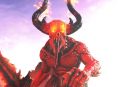 Warhammer 40,000: Battlesector får besök av demoner i stor uppdatering