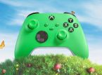 Microsoft utlovar ett stort Xbox-event i juni
