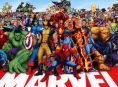DC Universe Online-skaparna utvecklar Marvel-spel