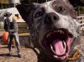 Rykte: Ubisoft Toronto arbetar på Far Cry 6
