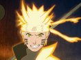 Naruto-spel utannonserat till PS4 och Xbox One