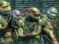 Teenage Mutant Ninja Turtles gör entré i Injustice 2
