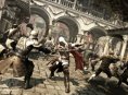 Assassin's Creed II:s PC-datum