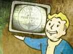 Fallout 4 får uppdatering till Xbox Series S/X och Playstation 5