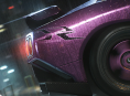 Need for Speed uppdateras med neonljus imorgon