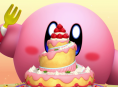 Kirby's Dream Buffet släpps till Switch i sommar
