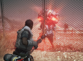 Gamereactor videorecenserar Metal Gear Survive