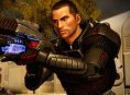 Få Mass Effect 2 helt gratis på PC