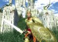 GR Live: Vi återvänder till Elder Scrolls IV: Oblivion