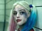 Harley Quinn får en egen film medproducerad av Margot Robbie