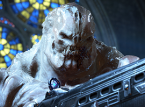 Gamereactor Live: Slakt av slemmiga monster i Gears of War 4