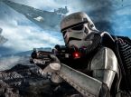 Rykte: Disney vill att Ubisoft eller Activision gör framtida Star Wars-spel