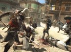 Då släpps Assassin's Creed IV till PC