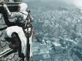 Assassin's Creed-filmen har premiär 2016