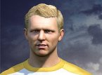 Bobby Moore nu tillgänglig i FIFA 15 FUT Legends