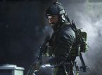 Call of Duty: Modern Warfare II-betan var seriens största hittills