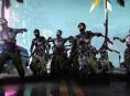 Zombies-läget i CoD: Black Ops Cold War är gratis i en vecka