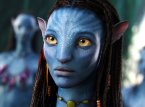 James Cameron oroar sig inte över att Avatar 2 dröjer
