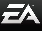 Följ EA:s Gamescom-presskonferens live 16:00