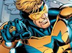 Chris Pratt kan tänka sig spela DC-hjälten Booster Gold