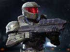 Rapport: Halo Infinite sabbades av "uselt ledarskap"
