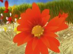 Nu finns Flower ute till både Steam och Epic Store