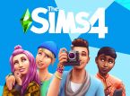 Sims 4-guiden: Expansioner & tillägg (1)