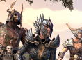 Spela The Elder Scrolls Online gratis på Xbox One i veckan