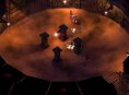 Baldur's Gate: Siege Of Dragonspear finns nu på Steam