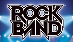 Rock Band 3 till jul