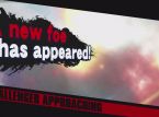 En ny Super Smash-kämpe ska visas upp på Nintendos E3-show