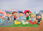 Ny studie rankar Animal Crossing: New Horizons som det mest avslappnande spelet