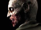 Resident Evil-skaparen grundar en ny studio