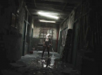 Rykte: Silent Hill 2: Remake har varit under utveckling sedan 2019