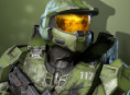 Gamereactor Live: Vi tar upp kampen i Halo Infinite: Winter Update