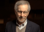 Steven Spielberg gör TV-serie med Halo
