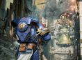 Warhammer 40,000: Space Marine II försenat med minst ett halvår