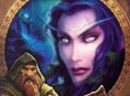 Ny World of Warcraft-expansion utannonseras i april