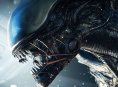 Här är sex av Xenomorpherna du slåss mot i Aliens: Fireteam